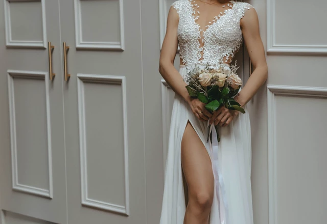 Селект Отель Павелецкая / Select Hotel Paveletskaya Мероприятия у нас - фото 6