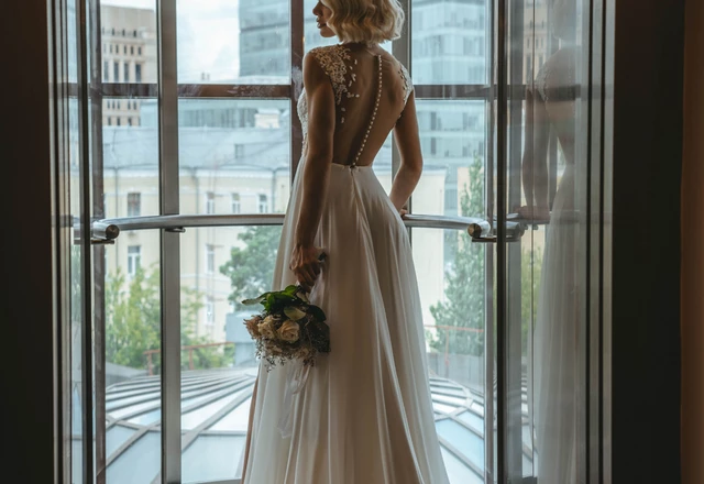 Селект Отель Павелецкая / Select Hotel Paveletskaya Мероприятия у нас - фото 3