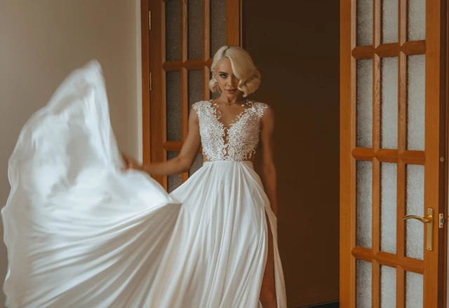 Селект Отель Павелецкая / Select Hotel Paveletskaya Мероприятия у нас - фото 2