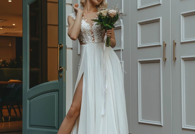 Селект Отель Павелецкая / Select Hotel Paveletskaya Мероприятия у нас - фото 4