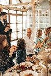 Ведущий Артем Палыч - фото 11