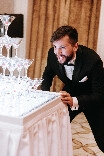Ведущий Артем Палыч - фото 6