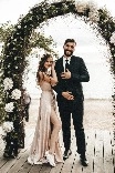 Ведущий Артем Палыч - фото 16
