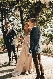 Ведущий Артем Палыч - фото 12