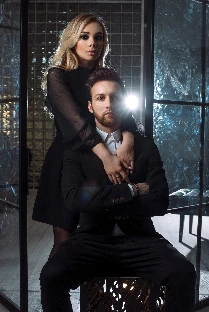 Кавер группа ТопБэнд | TopBand - фото 9