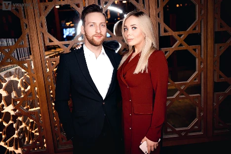 Кавер группа ТопБэнд | TopBand - фото 2