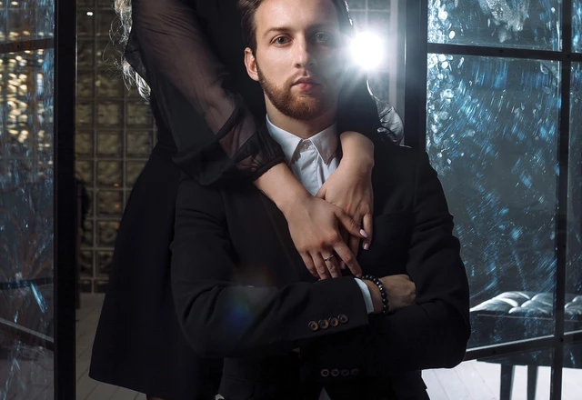 Кавер группа ТопБэнд | TopBand - слайд 8