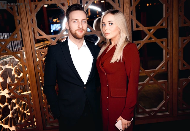 Кавер группа ТопБэнд | TopBand - слайд 1