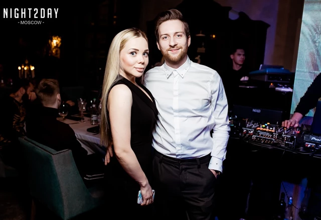 Кавер группа ТопБэнд | TopBand - слайд 20