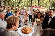 Кудлай Антон - Ваш Всемогущий Ведущий - фото 5