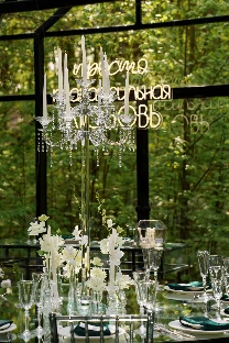 Т.Event.Decor - фото 18