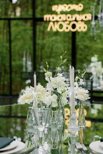 Т.Event.Decor - фото 20