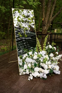Т.Event.Decor - фото 17
