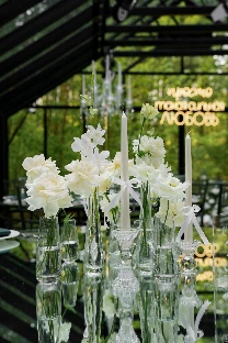 Т.Event.Decor - фото 18