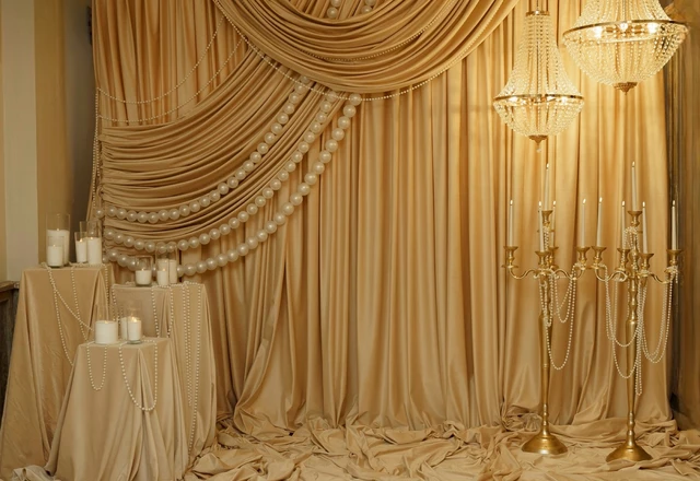 Т.Event.Decor - фото 7