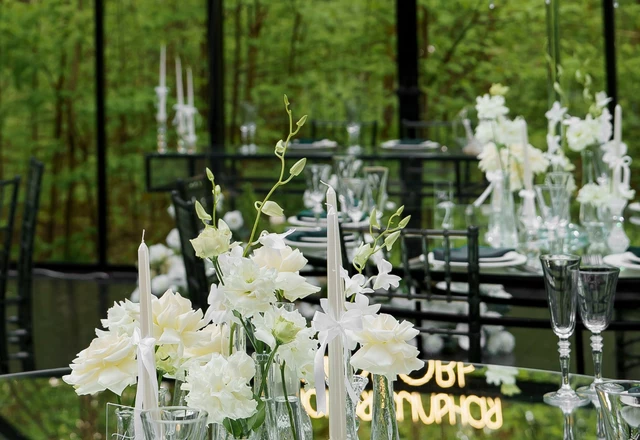 Т.Event.Decor - слайд 18