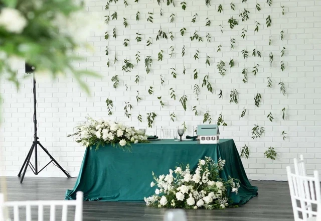 Т.Event.Decor | A&L - фото 211