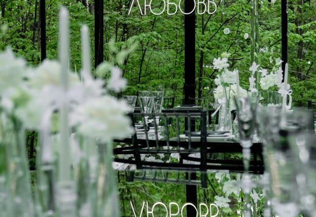 Т.Event.Decor - фото 5