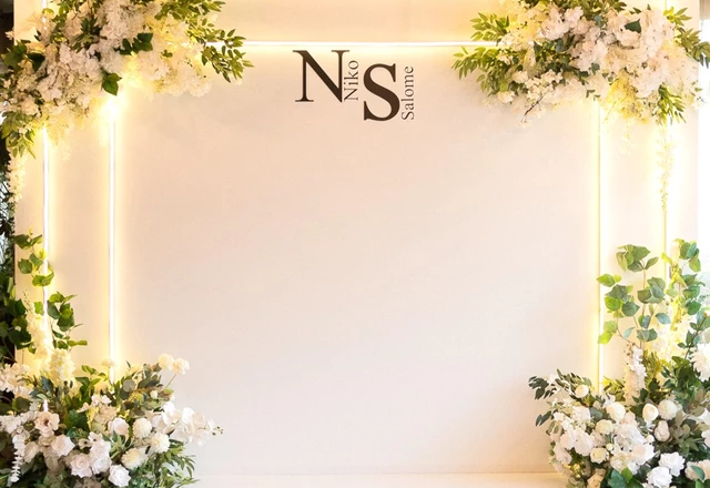 Т.Event.Decor | N&S