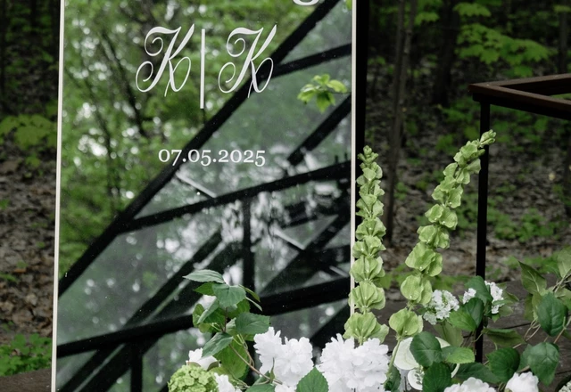 Т.Event.Decor - фото 6