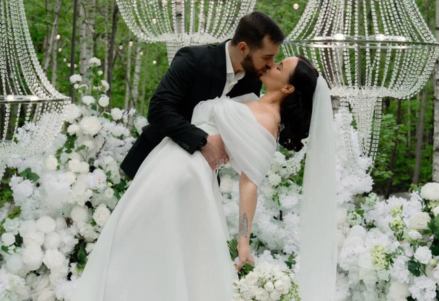 Т.Event.Decor - фото 1