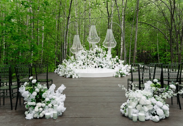 Т.Event.Decor - фото 2