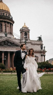 Фотограф Николаев Кирилл - фото 4
