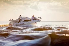 Фотограф Евгений Гореликов - фото 12