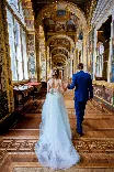 Фотограф Евгений Гореликов - фото 17
