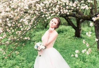 Фотограф Тоня Екимова - слайд 15