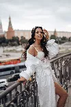 Ведущий Сергей Харламов - фото 17