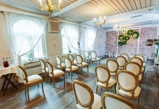 Ведущий Сергей Харламов | Тест альбома 5 - фото 30