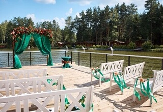 Ведущий Сергей Харламов | тест альбома 2 - фото 67