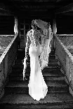 Фотограф Дмитрий Феофанов  - фото 14