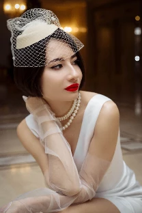 Фотограф Ирина Гост - фото 19