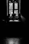 Фотограф Ирина Гост - фото 12