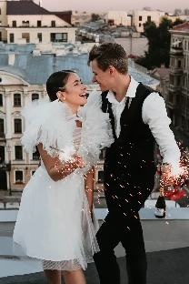Фотограф Ирина Гост - фото 9