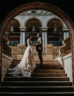 Фотограф Ирина Гост - фото 7