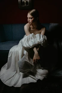 Фотограф Ирина Гост - фото 6