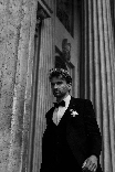 Фотограф Ирина Гост - фото 10