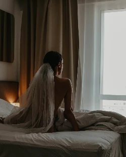 Фотограф Ирина Гост - фото 13