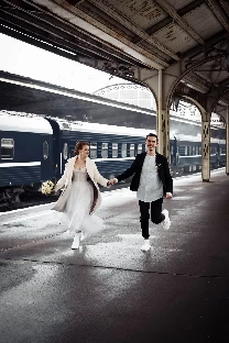 Фотограф Ирина Гост - фото 11