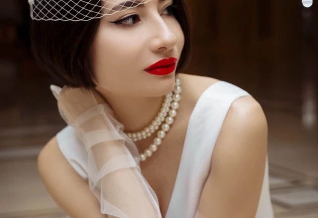 Фотограф Ирина Гост - слайд 18
