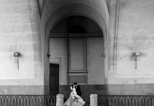 Фотограф Ирина Гост - слайд 19