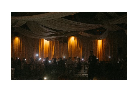 Ведущий Евгений Устьян - фото 18