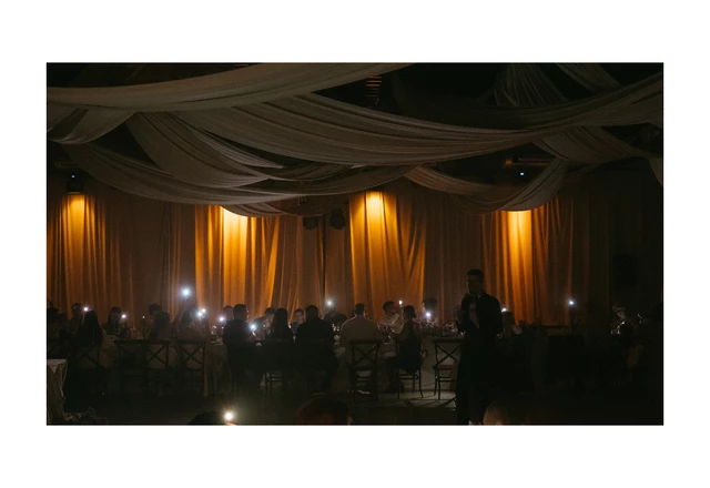 Ведущий Евгений Устьян - слайд 17