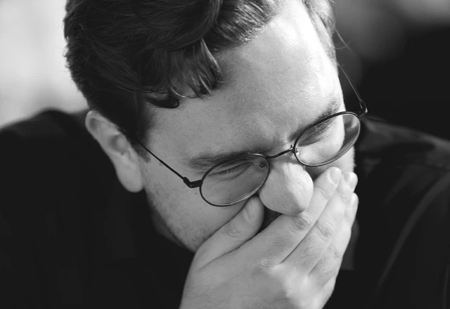 Ведущий Евгений Устьян | Свадьба Даниила и Алёны - фото 46