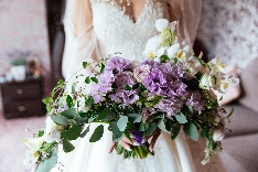Студия декора «VESNA FLORAL» - фото 8