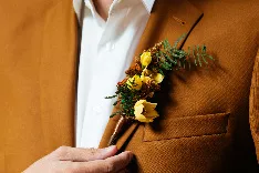 Студия декора «VESNA FLORAL» - фото 12