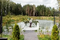 Студия декора «VESNA FLORAL» - фото 13